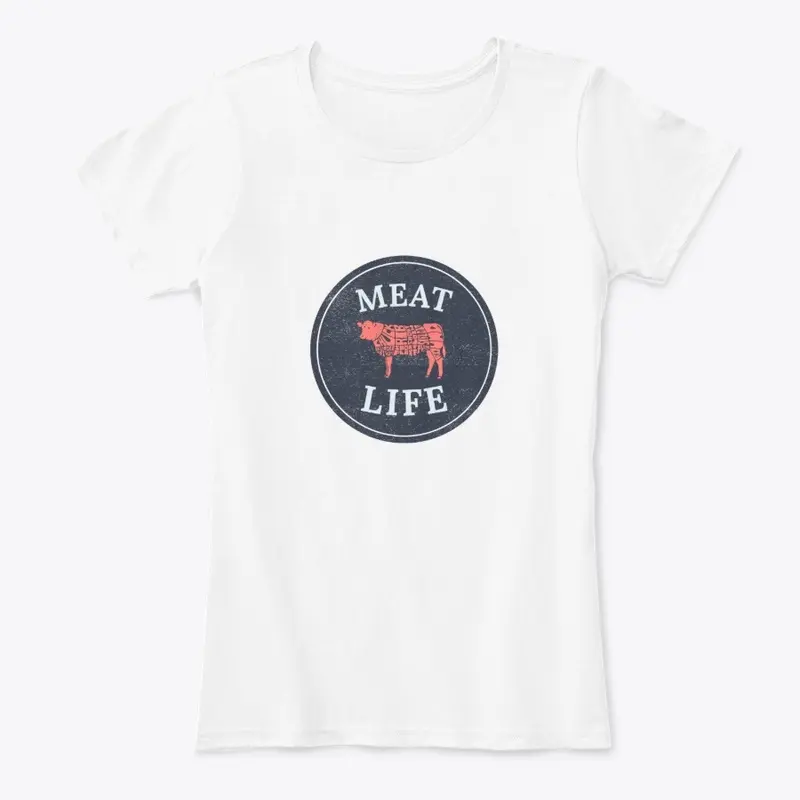 Meat Life