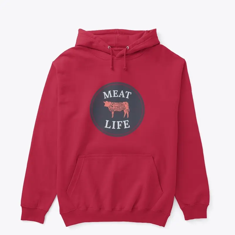 Meat Life